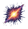 Pixel Craft Logo